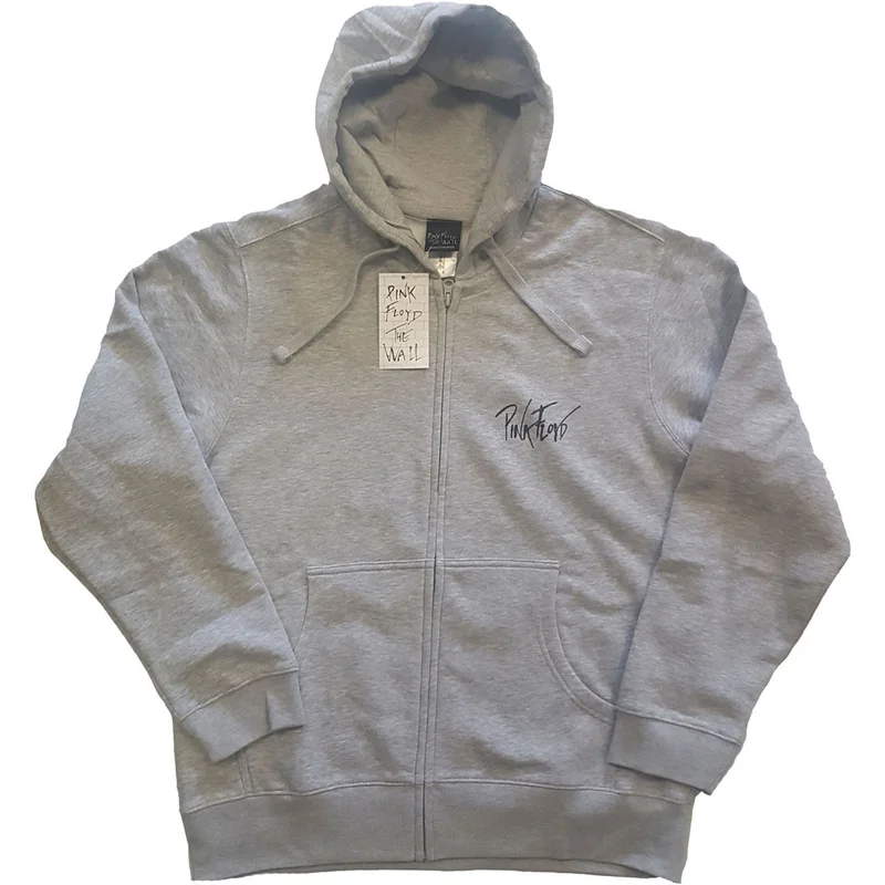 eyesoremerch2851900