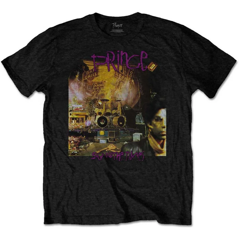 eyesoremerch2852094