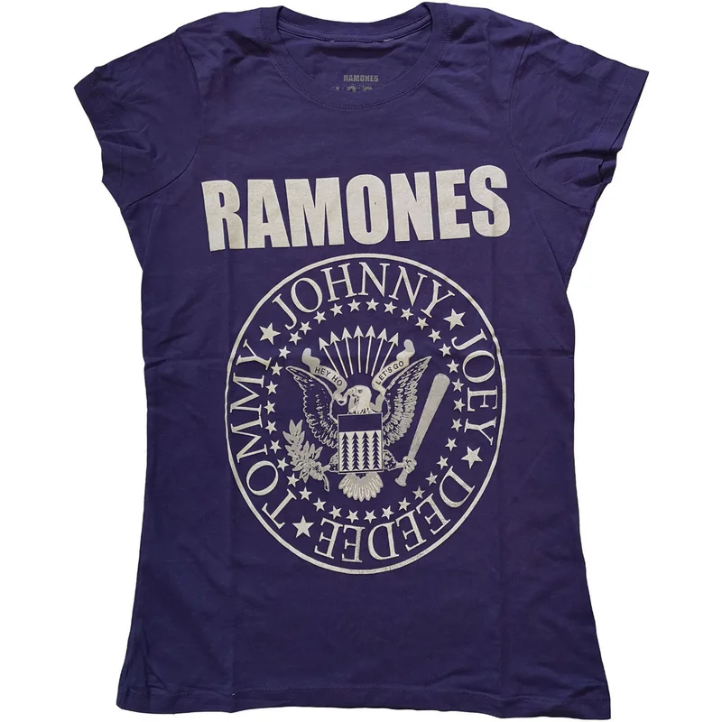 eyesoremerch2852220