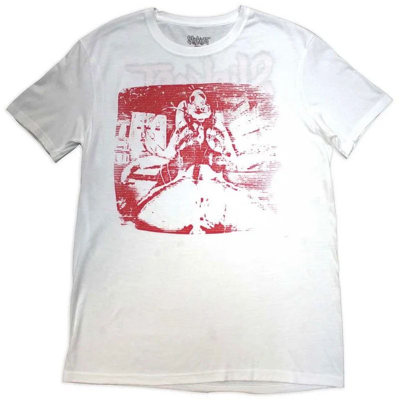 eyesoremerch2852487
