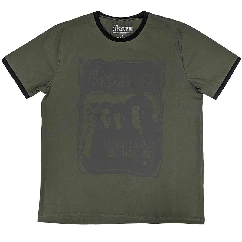 eyesoremerch2852905