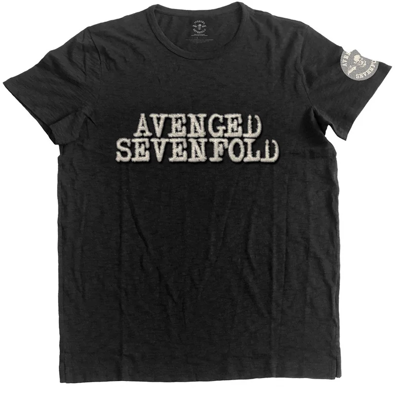 eyesoremerch2853899