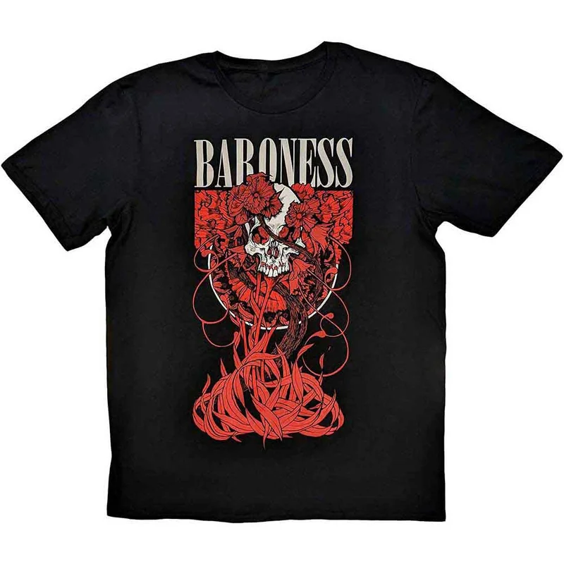 eyesoremerch2853965