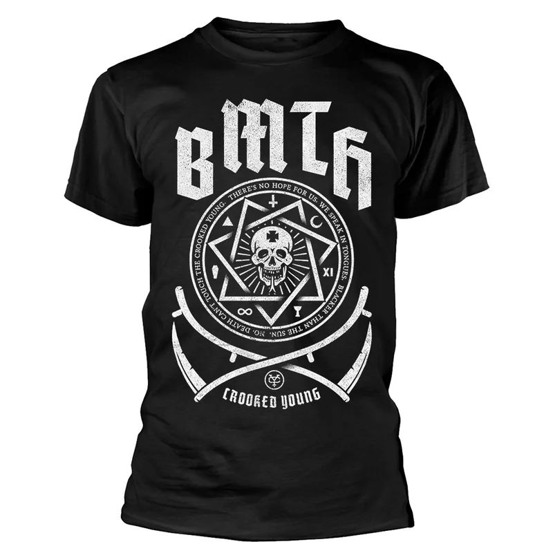 eyesoremerch2854332