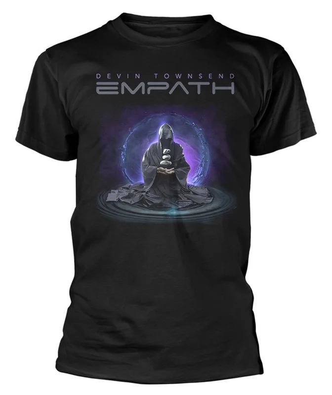 eyesoremerch2854913