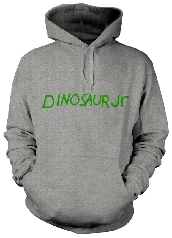 eyesoremerch2854946