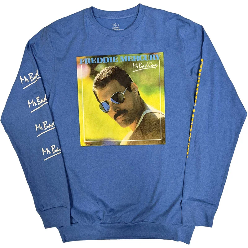 eyesoremerch2855274