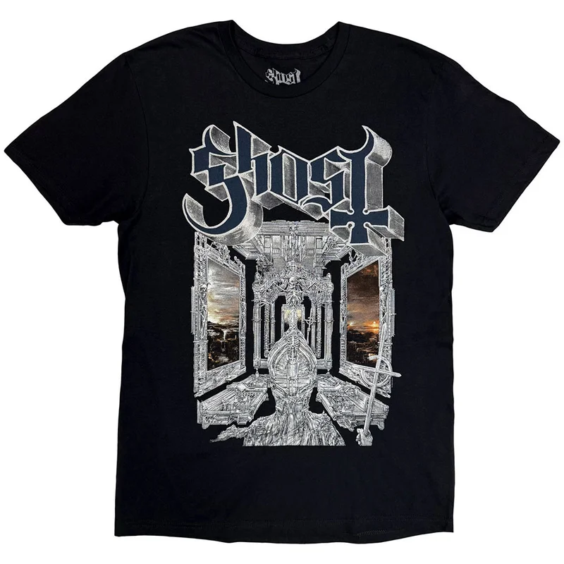 eyesoremerch2855343