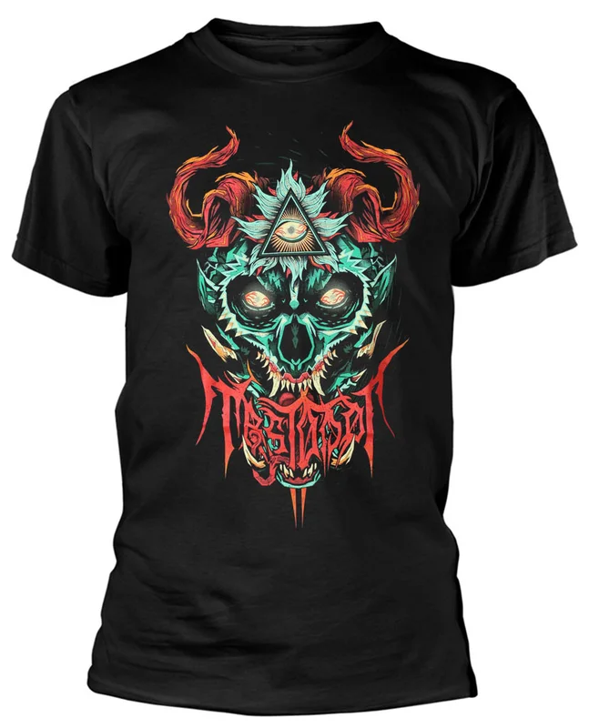 eyesoremerch2856685