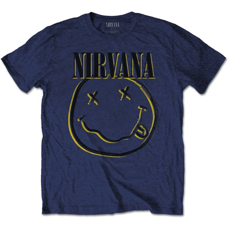 eyesoremerch2857228