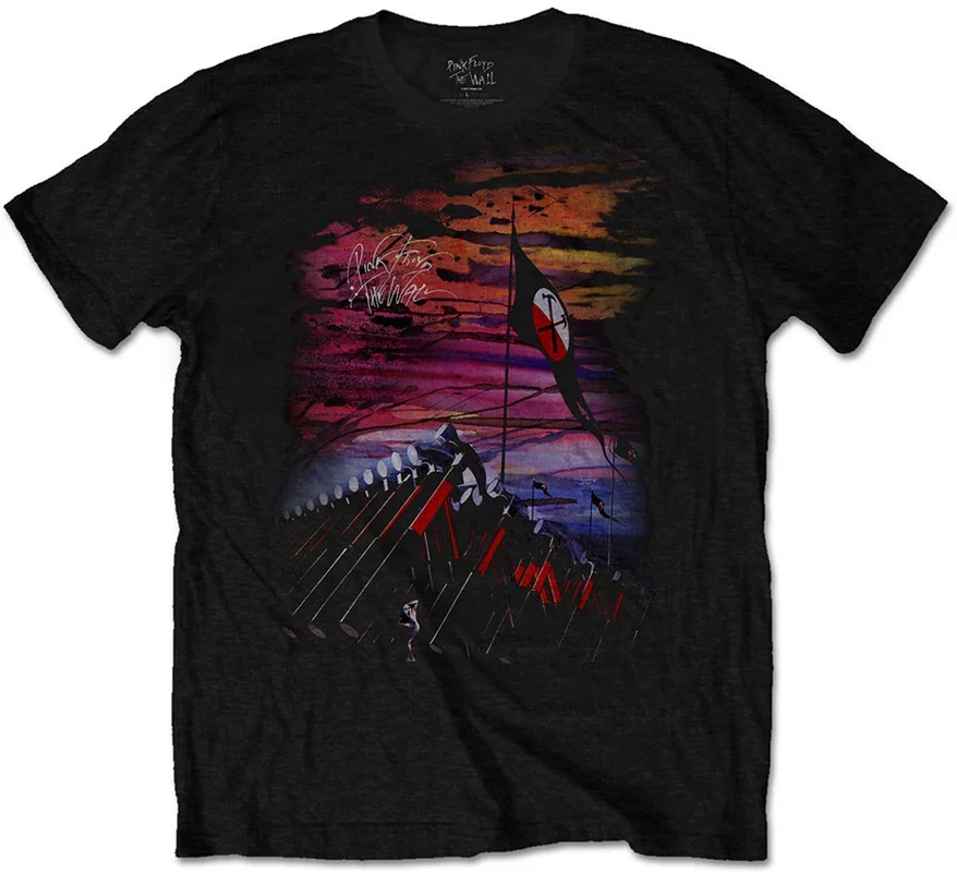 eyesoremerch2857684