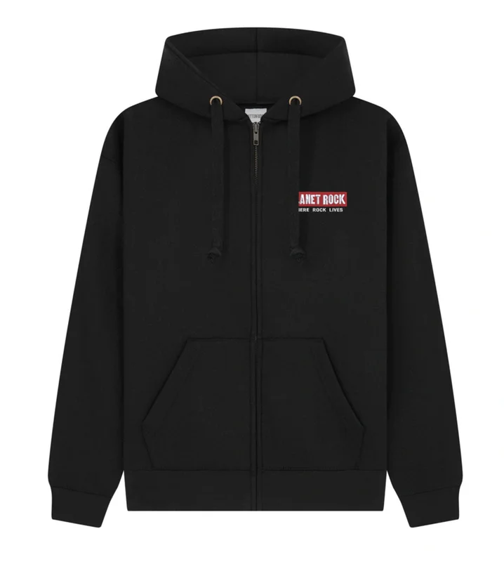 eyesoremerch2857772