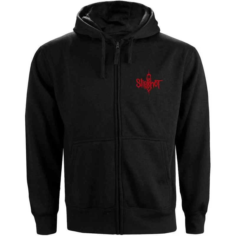 eyesoremerch2858512