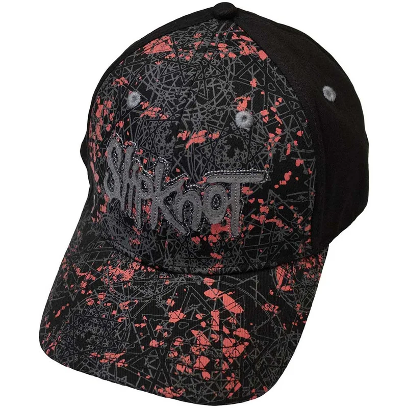eyesoremerch2858590