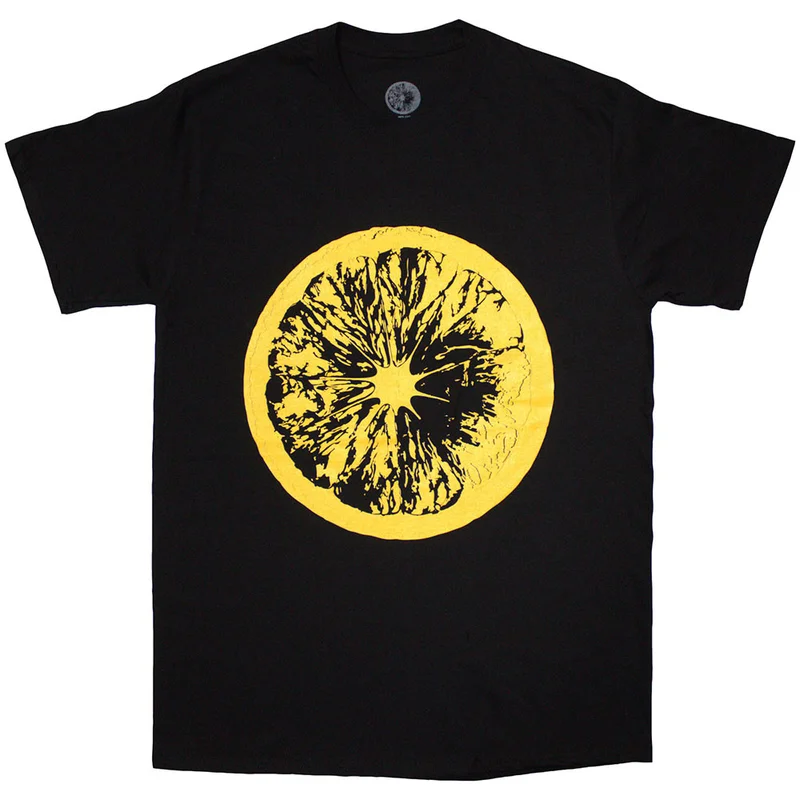 eyesoremerch2859108