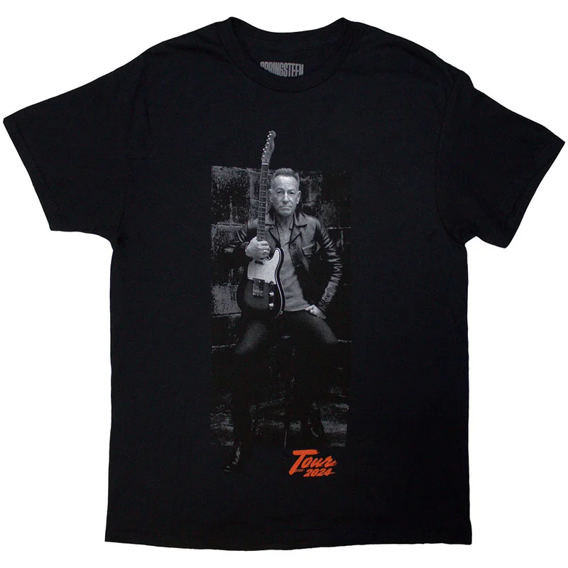 eyesoremerch2860379