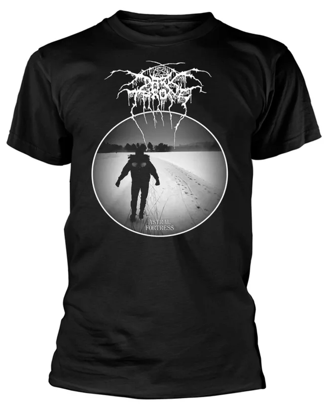 eyesoremerch2860680