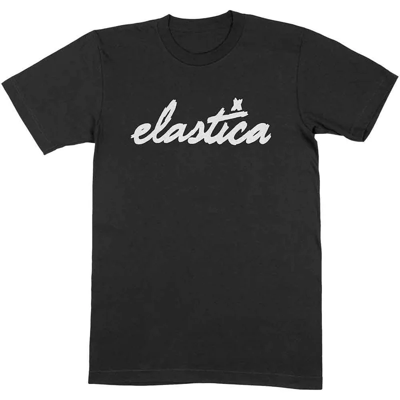 eyesoremerch2861199