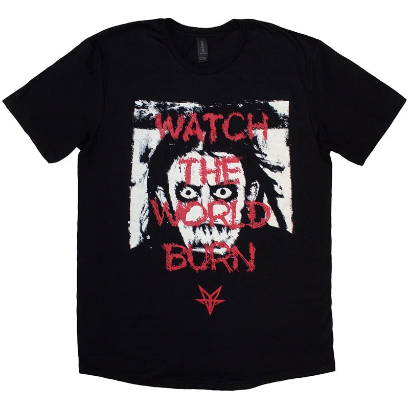 eyesoremerch2861364