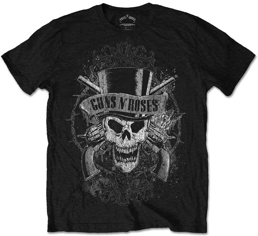 eyesoremerch2861887