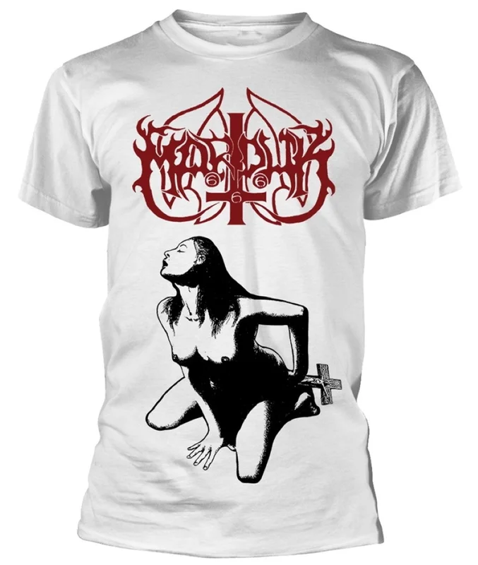 eyesoremerch2862787