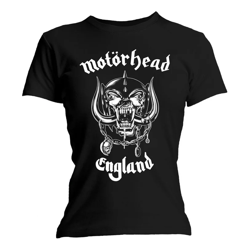 eyesoremerch2863211