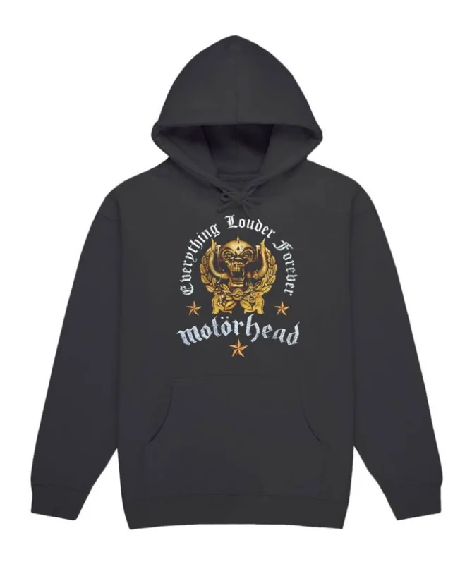 eyesoremerch2863222