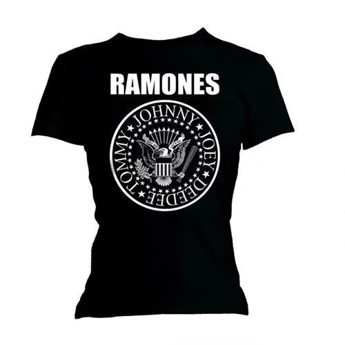 eyesoremerch2864230