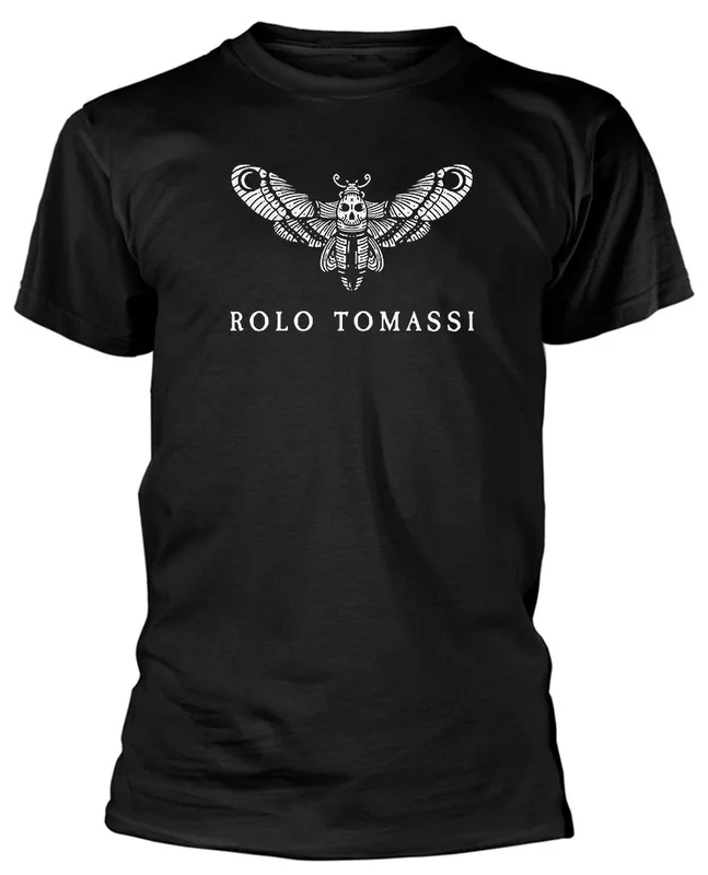 eyesoremerch2864289