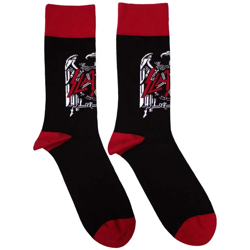 eyesoremerch2864538