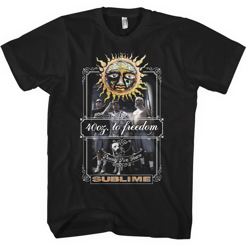 eyesoremerch2865012