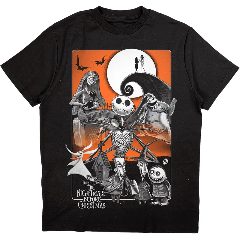 eyesoremerch2865384