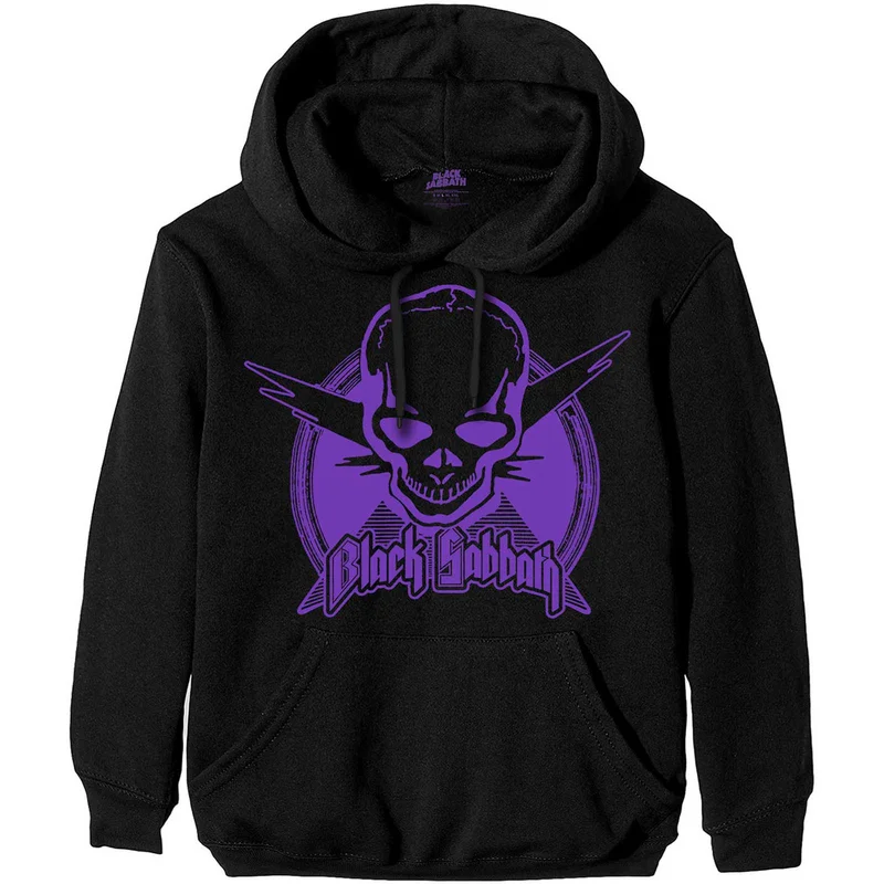 eyesoremerch2866783
