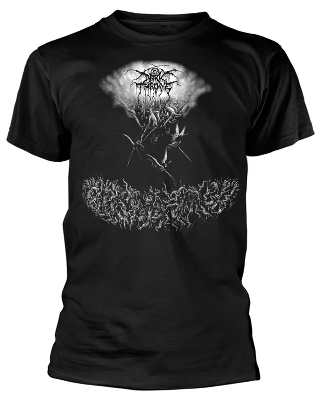 eyesoremerch2867294
