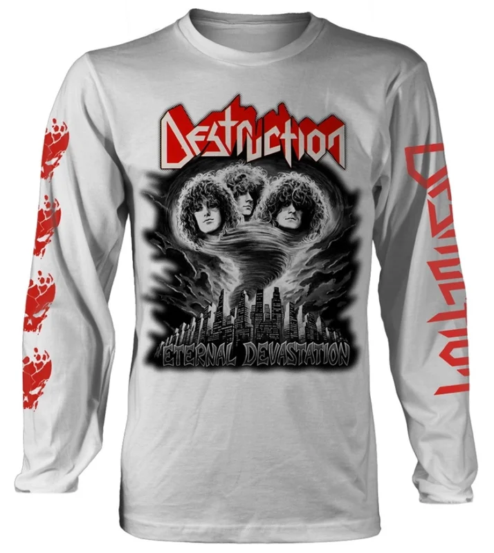 eyesoremerch2867545