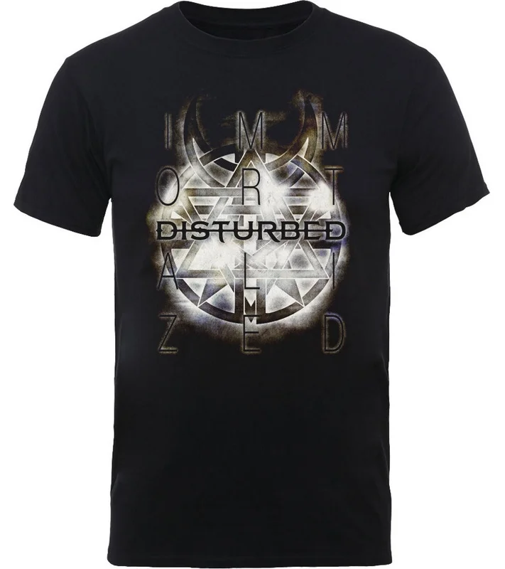 eyesoremerch2867725