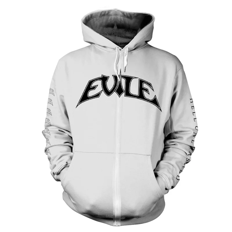 eyesoremerch2867846