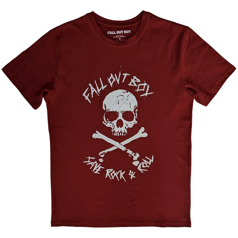 eyesoremerch2867889