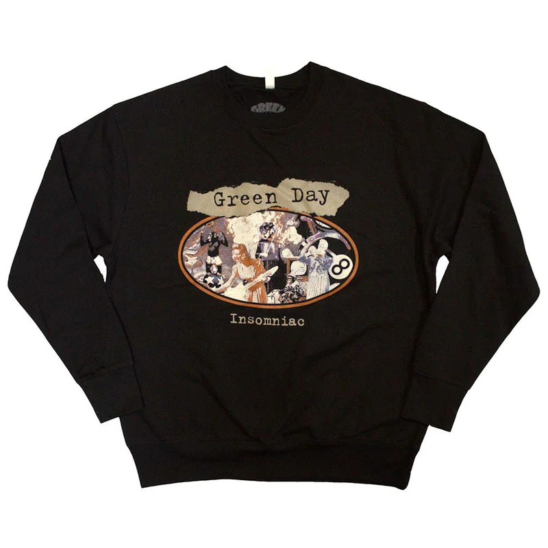 eyesoremerch2868383