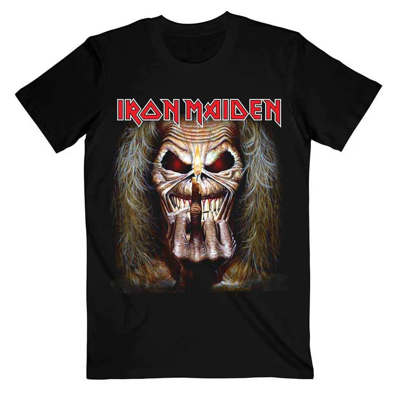 eyesoremerch2868889