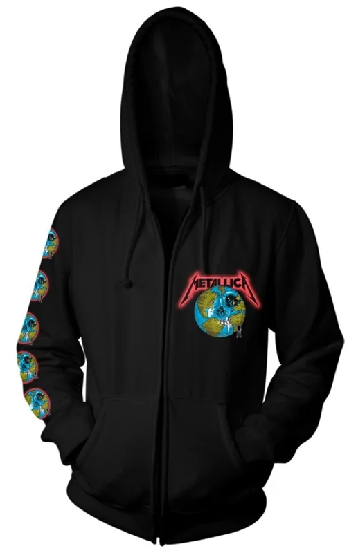 eyesoremerch2869881