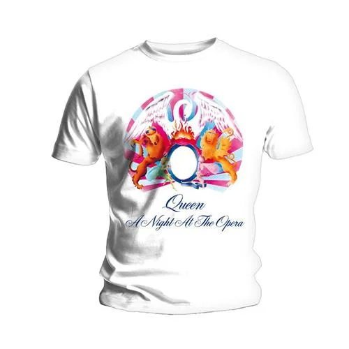 eyesoremerch2871287