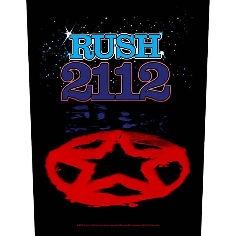 eyesoremerch2871727