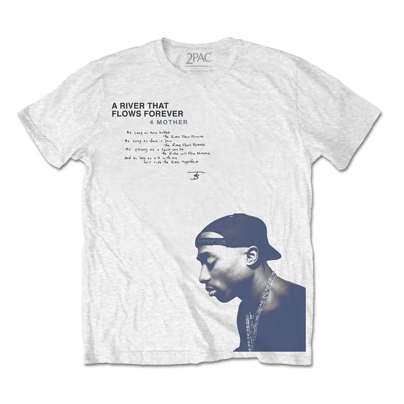 eyesoremerch2873433