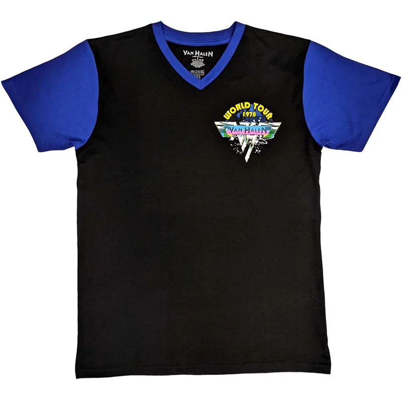 eyesoremerch2873638