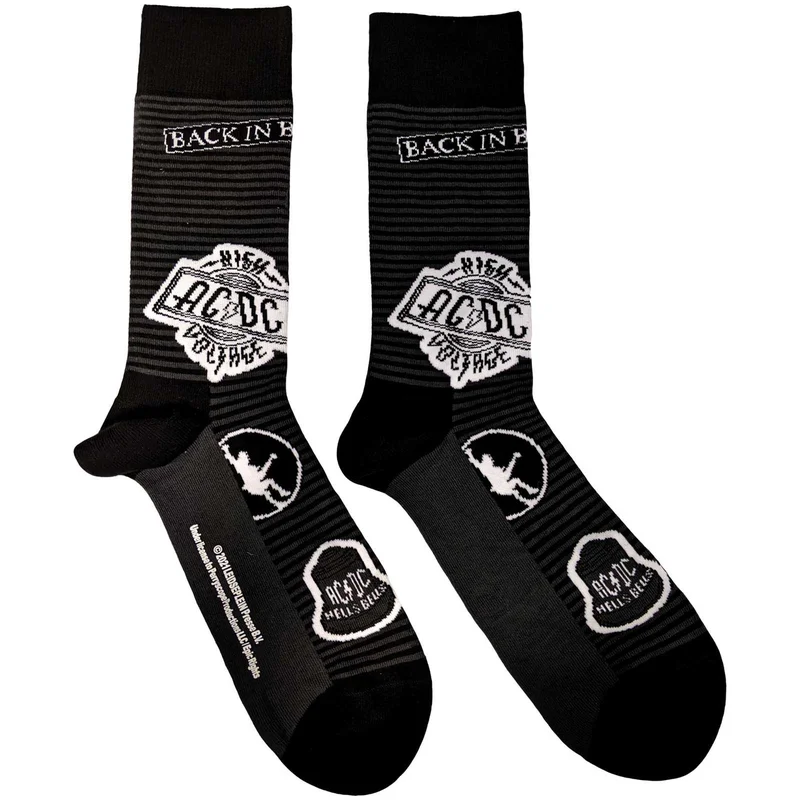 eyesoremerch2874045