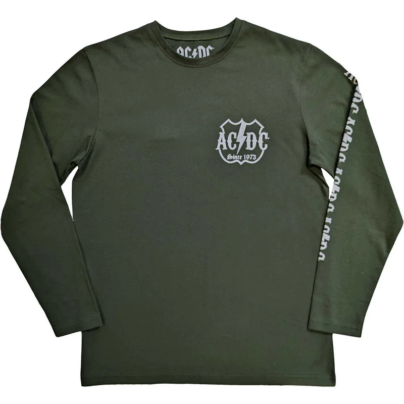 eyesoremerch2874159