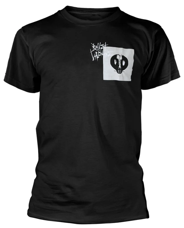 eyesoremerch2875301