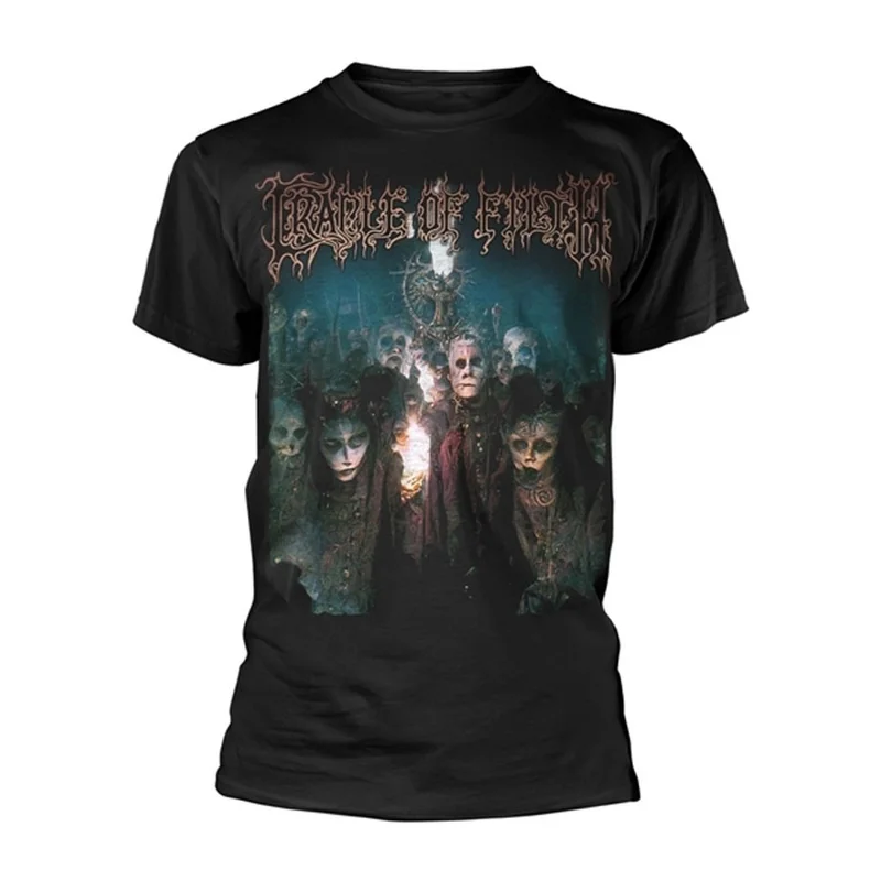 eyesoremerch2875398