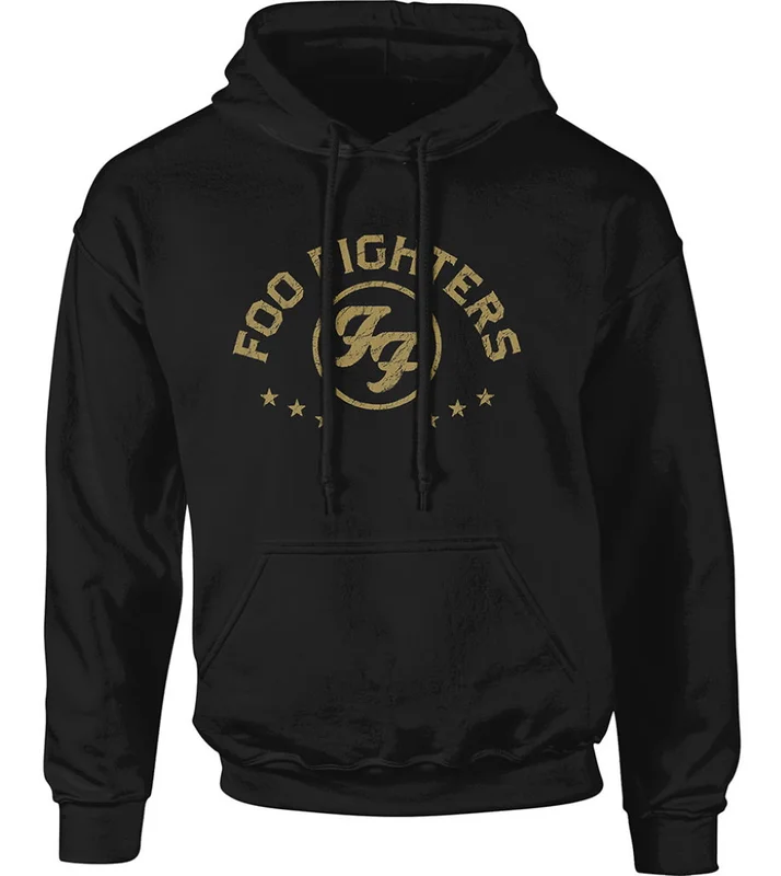 eyesoremerch2876376